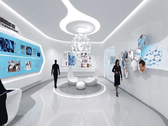 安溪企口水泥管供应