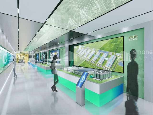 浙江温州叛逆管教学校