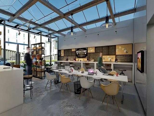 内蒙GPS时钟同步设备